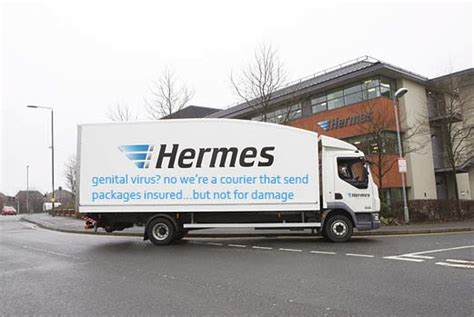 hermes delivery reviews|Hermes delivery complaints.